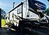 2019 Heartland Torque for sale 300161646